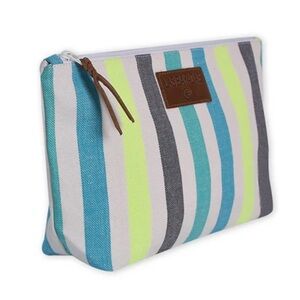 NWOT Las Bayadas Clutch - El Bruno